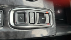 Honda Civic 2.0 eHEV Sport 5dr CVT Hybrid Hatchback